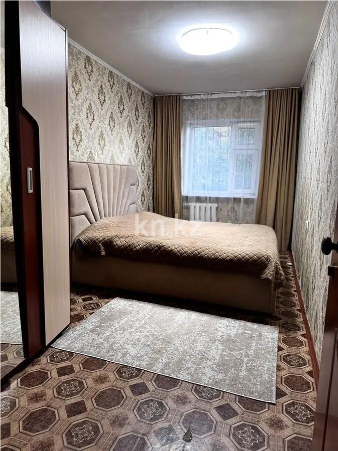 Продажа 3-комнатной квартиры, 60 м² в Астане - фото 2