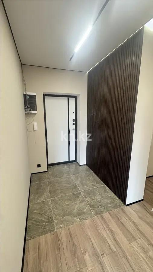Продажа 1-комнатной квартиры, 50 м² в Алматы - фото 4