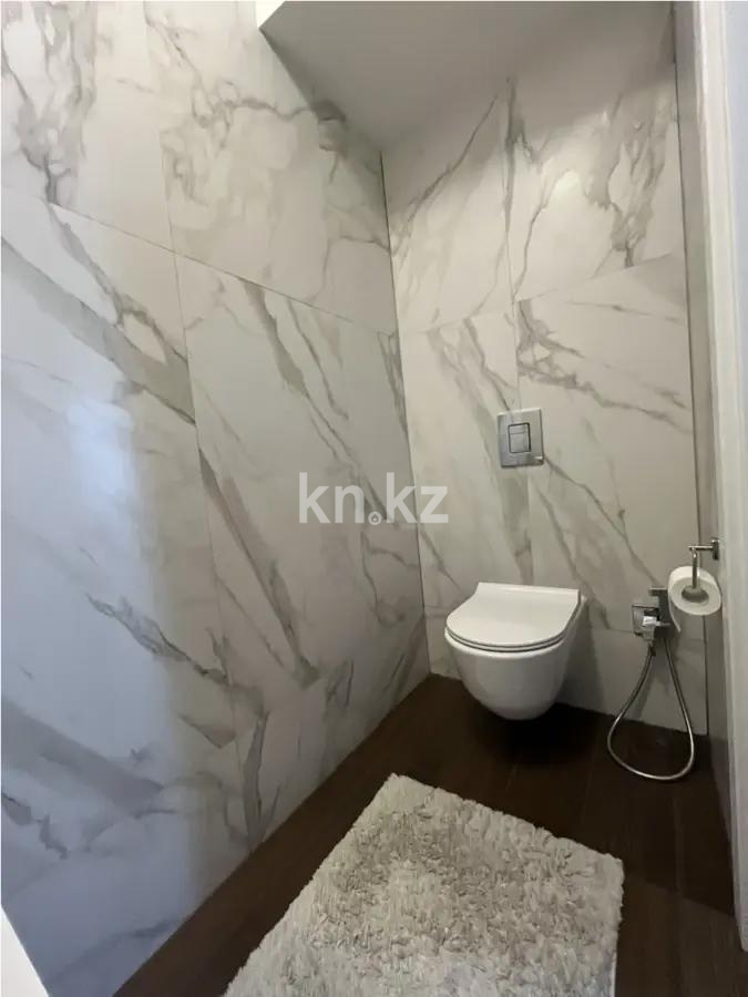 Продажа 3-комнатной квартиры, 85 м², мкр-н Коктем-3, дом  24 в Алматы - фото 6