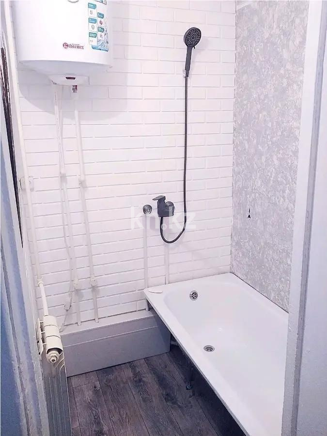 Продажа 2-комнатной квартиры, 44 м² в Караганде - фото 3