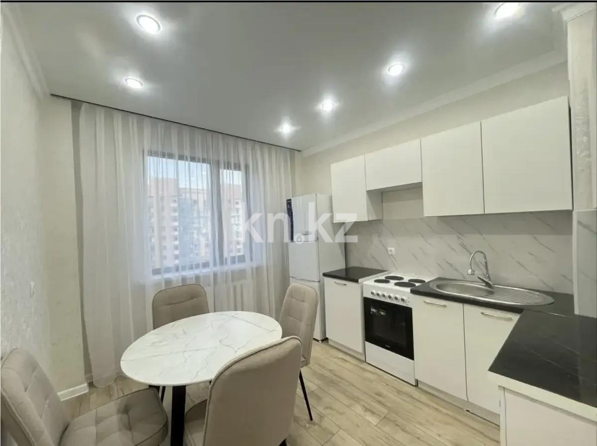 Продажа 2-комнатной квартиры, 51 м² в Астане - фото 3