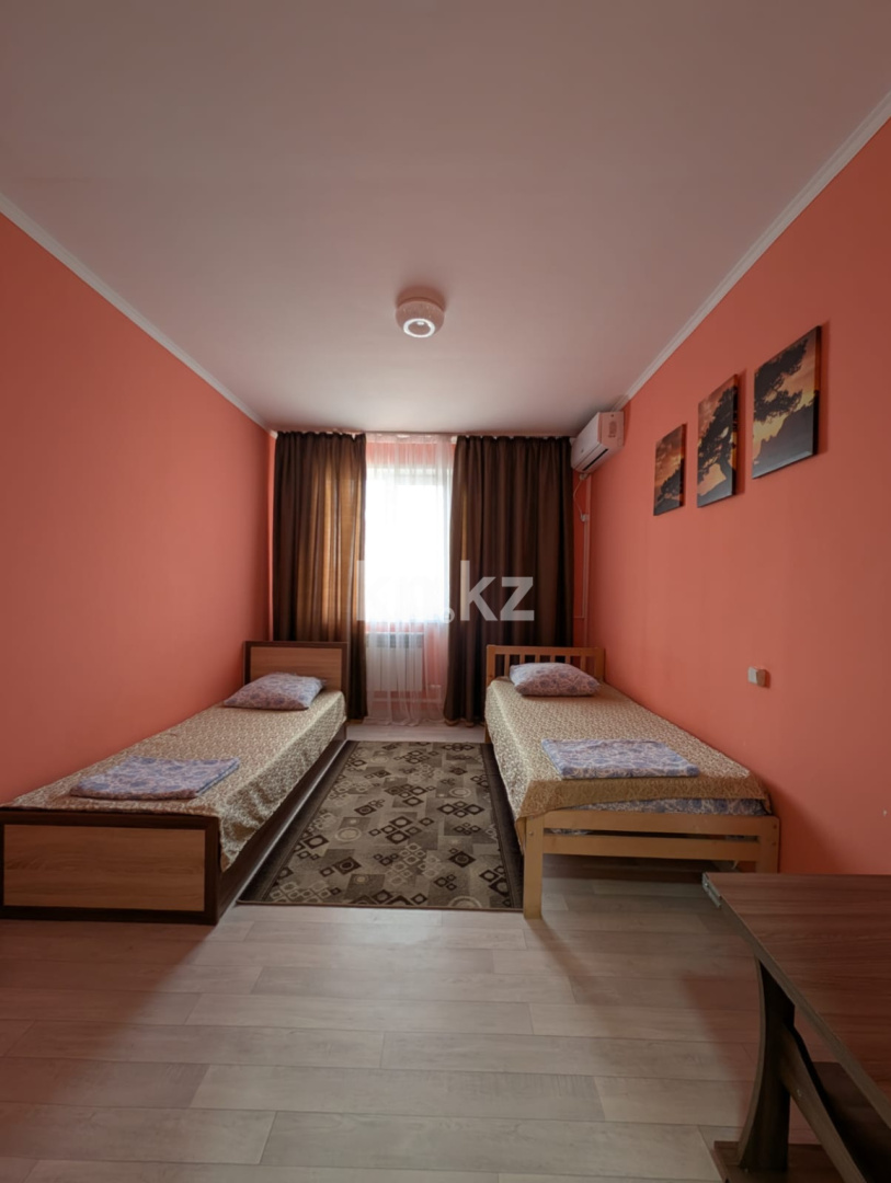 Продажа , 1286.4 м², тинский район. с  Жана Омир      ул Гагарина, дом  34 в Уральске - фото 18