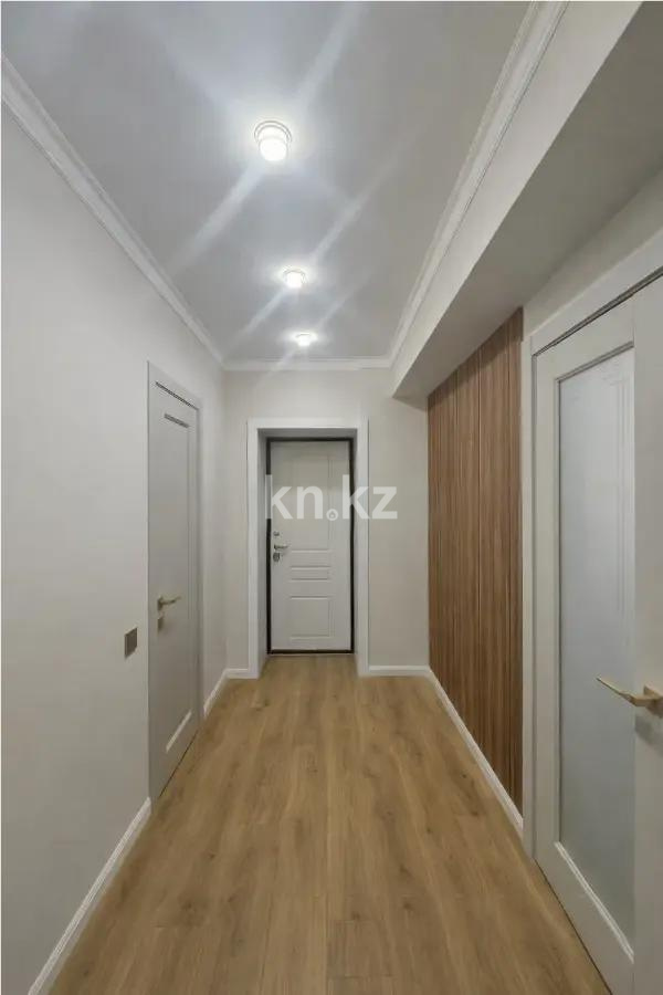 Продажа 3-комнатной квартиры, 70 м² в Алматы - фото 5