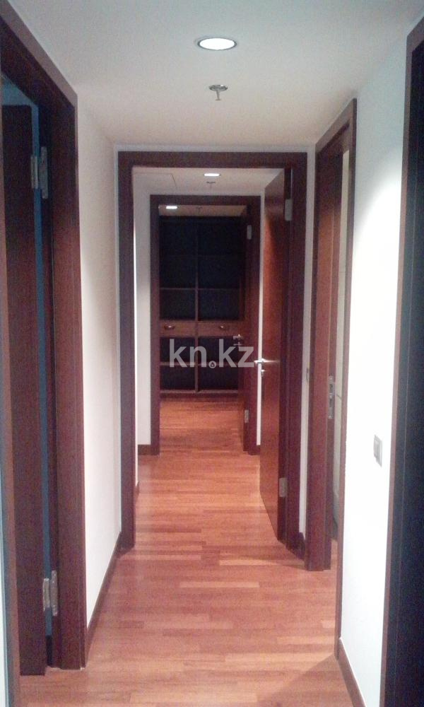 Продажа 4-комнатной квартиры, 310 м² в Алматы - фото 5