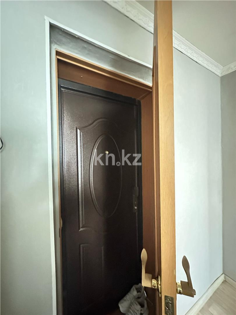 Продажа 2-комнатной квартиры, 47 м² в Караганде - фото 12