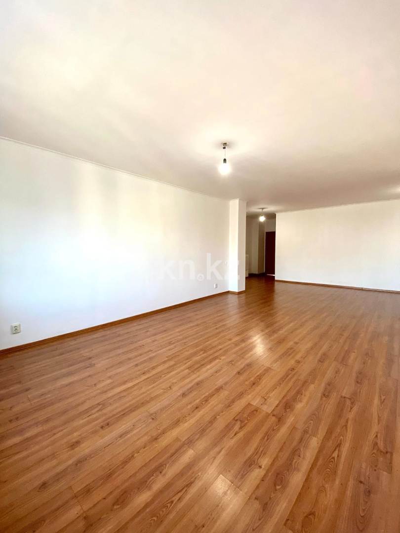 Продажа 3-комнатной квартиры, 120 м² в Астане - фото 3