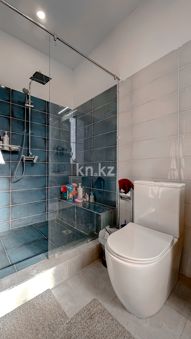 Продажа 6-комнатного дома, 640 м² в Алматы - фото 8