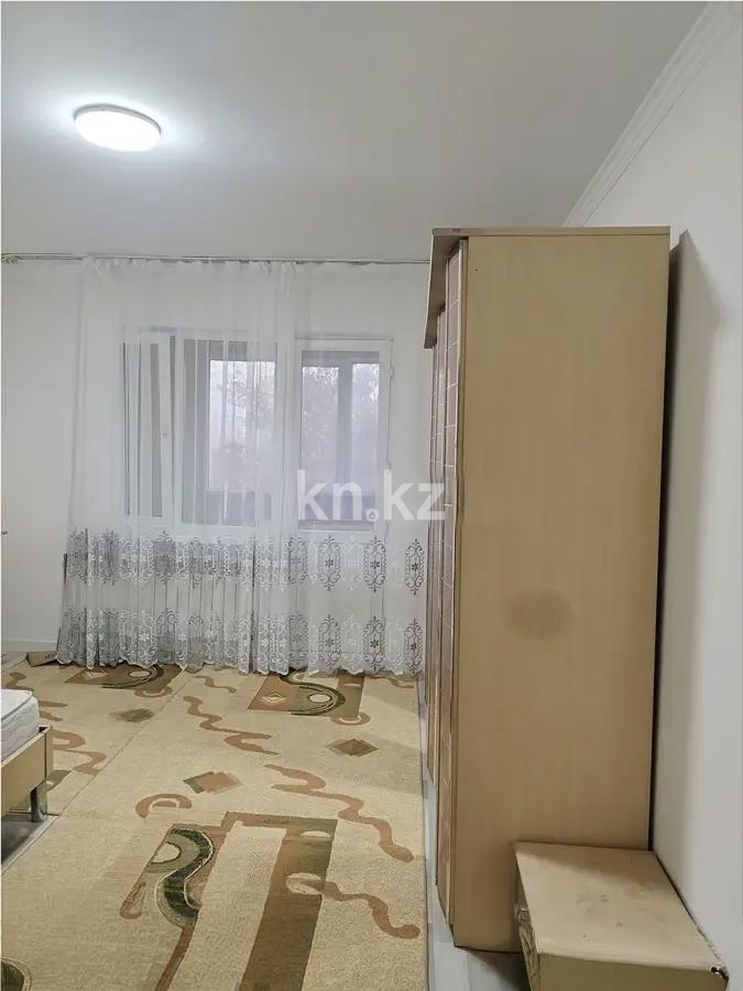 Продажа 2-комнатной квартиры, 70 м², мкр-н Кулагер, дом  33 в Алматы - фото 2