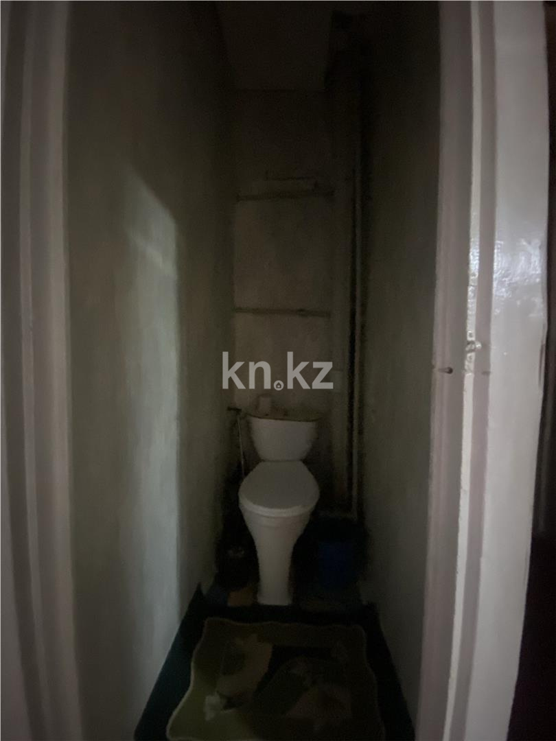 Продажа 2-комнатной квартиры, 45 м², пр. Республики в Темиртау - фото 8