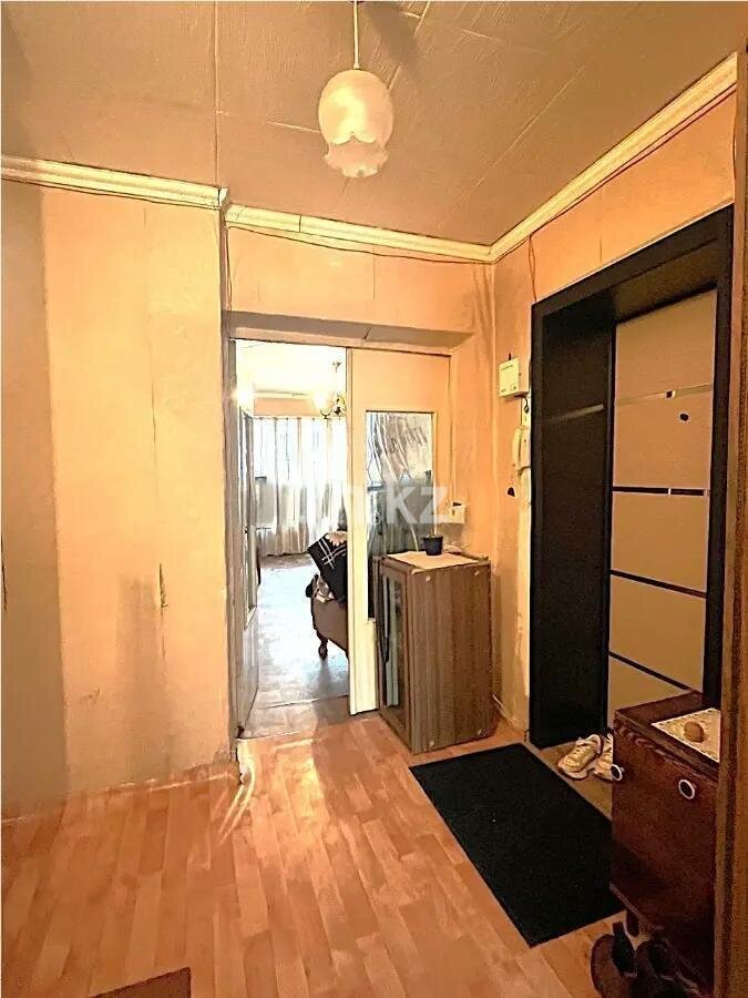 Продажа 3-комнатной квартиры, 60 м² в Караганде - фото 7