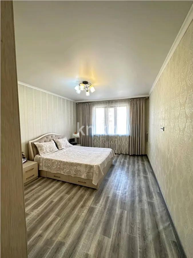 Продажа 2-комнатной квартиры, 68.7 м² в Алматы - фото 2