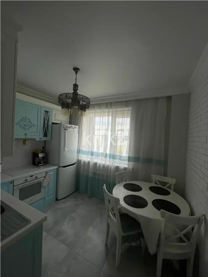 Продажа 2-комнатной квартиры, 60 м² в Астане - фото 4