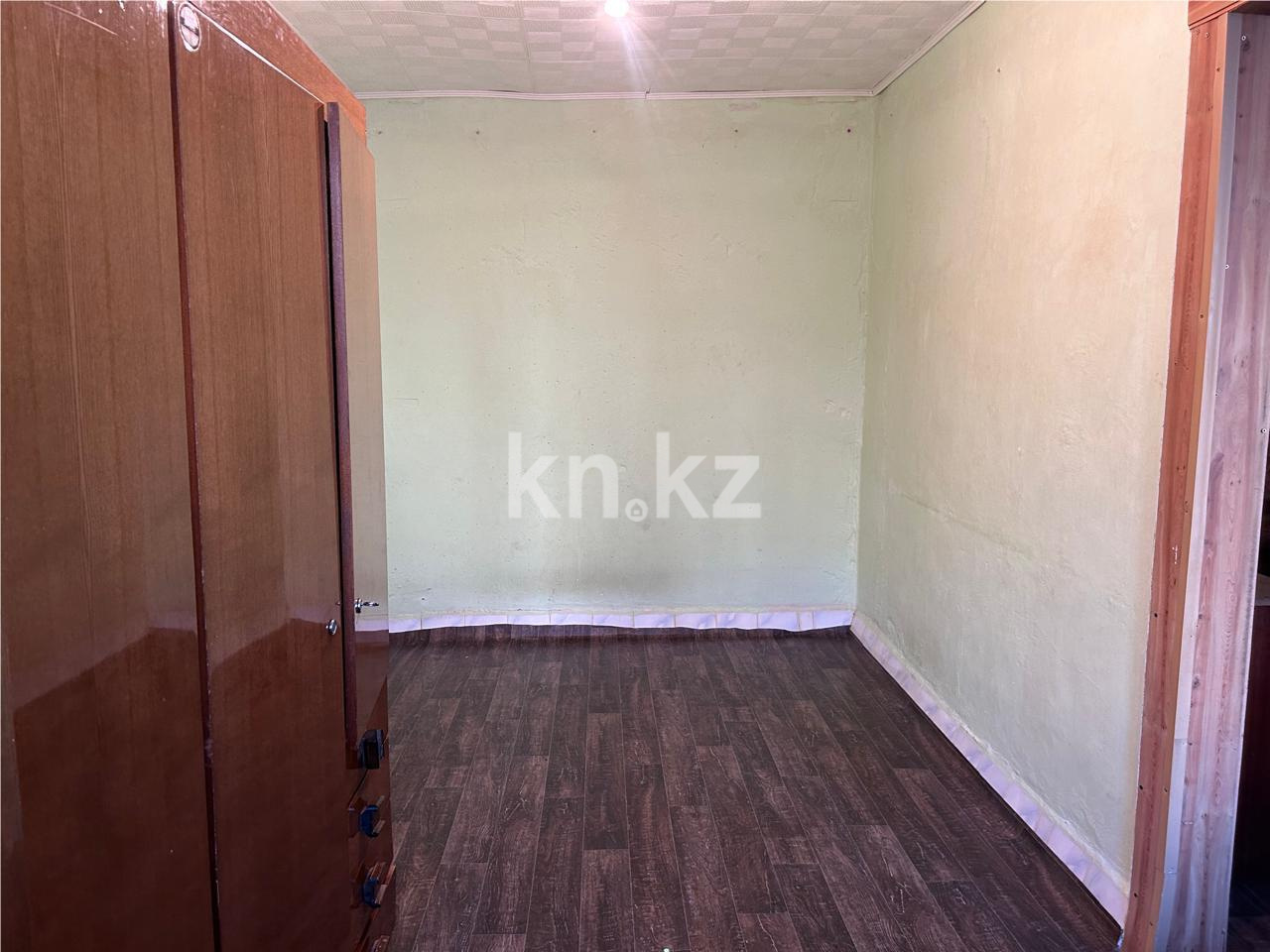 Продажа 2-комнатной квартиры, 45 м² в Темиртау - фото 6