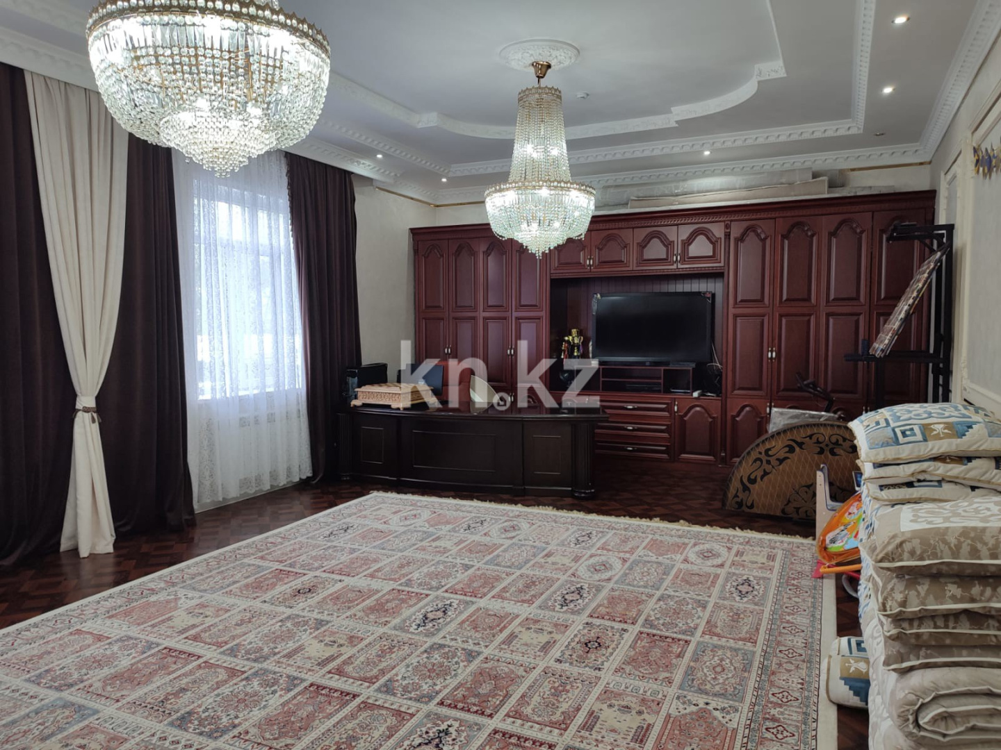 Аренда помещения в Алматы - фото 5