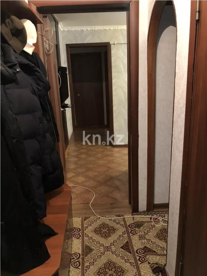 Продажа 3-комнатной квартиры, 61 м² в Шахтинске - фото 7