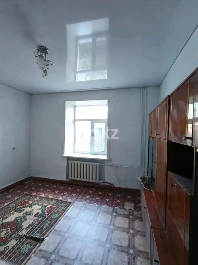 Продажа 2-комнатной квартиры, 52 м² в Сарани