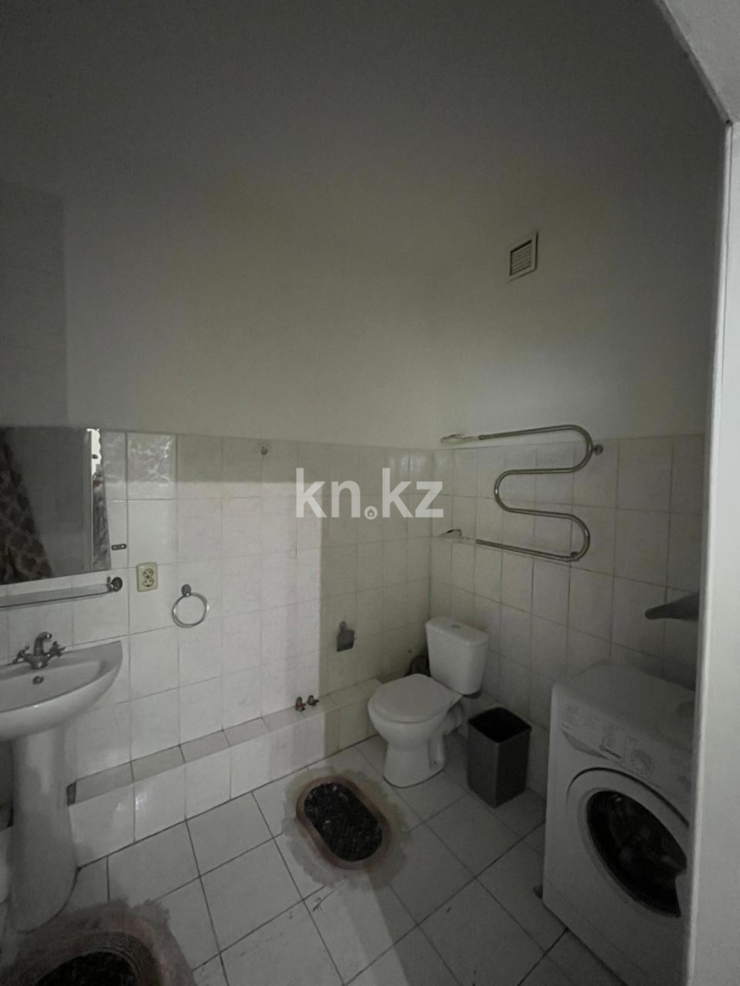 Продажа 1-комнатной квартиры, 60 м² в Алматы - фото 7