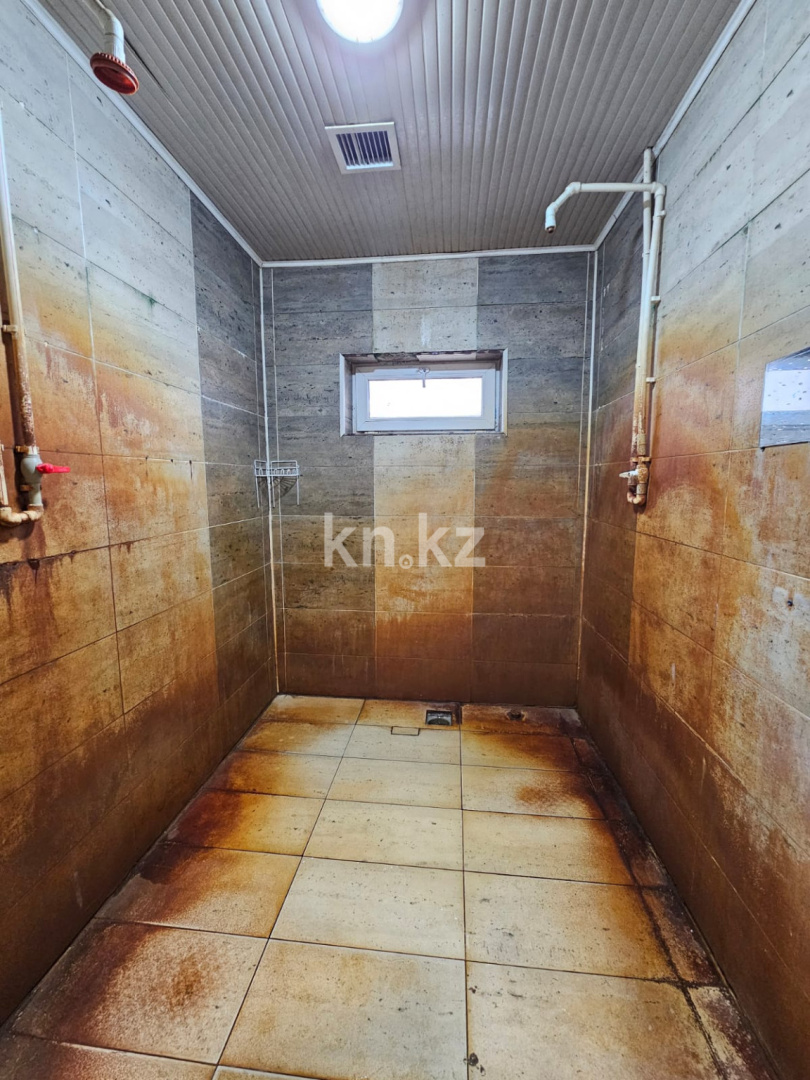 Продажа , 460 м², с.Темирлановка, дом  351 в Шымкенте - фото 15