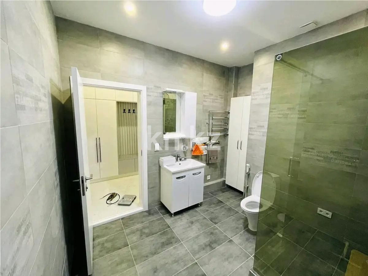 Продажа 3-комнатной квартиры, 108 м² в Алматы - фото 5