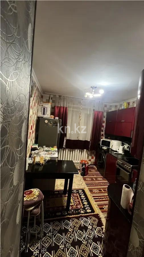 Продажа 4-комнатной квартиры, 76 м² в Караганде - фото 5