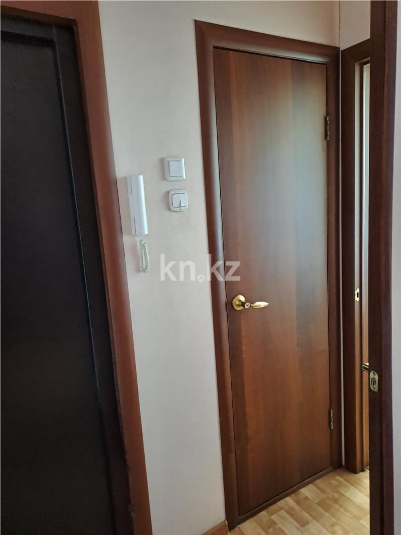 Продажа 3-комнатной квартиры, 66 м² в Темиртау - фото 9