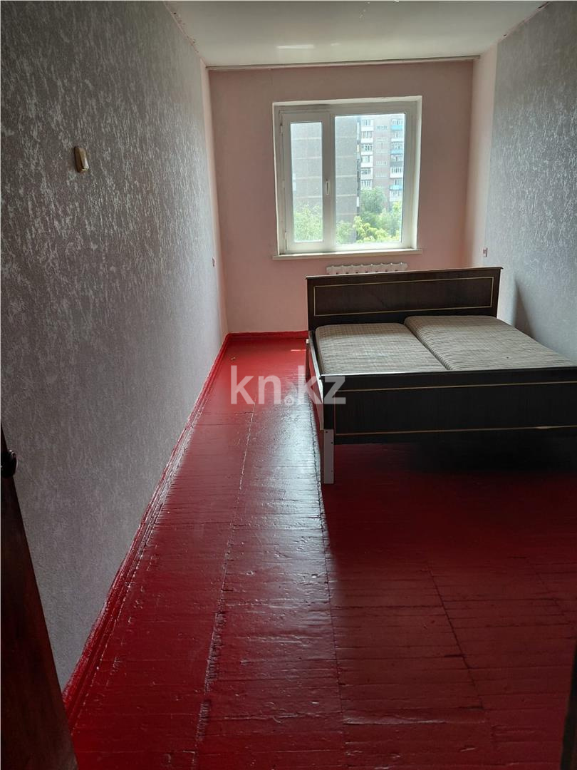 Продажа 2-комнатной квартиры, 45 м² в Караганде - фото 2
