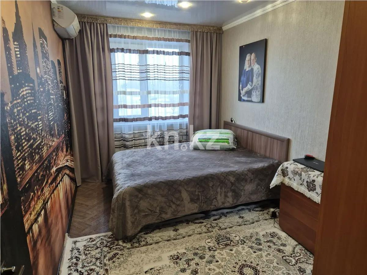 Продажа 2-комнатной квартиры, 44 м² в Караганде - фото 2