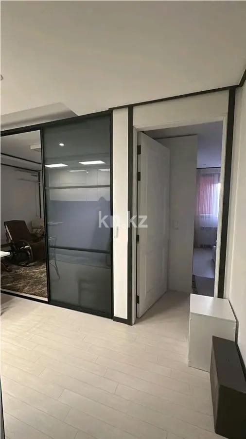 Продажа 2-комнатной квартиры, 50 м² в Астане