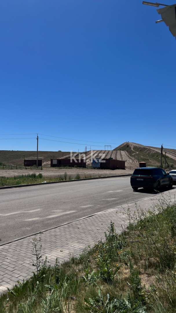 Продажа помещения, 69 м² в Караганде - фото 15