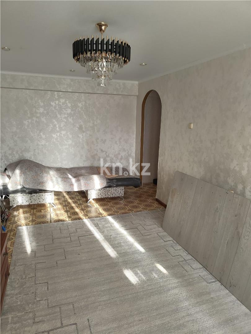 Продажа 2-комнатной квартиры, 42 м² в Темиртау - фото 2