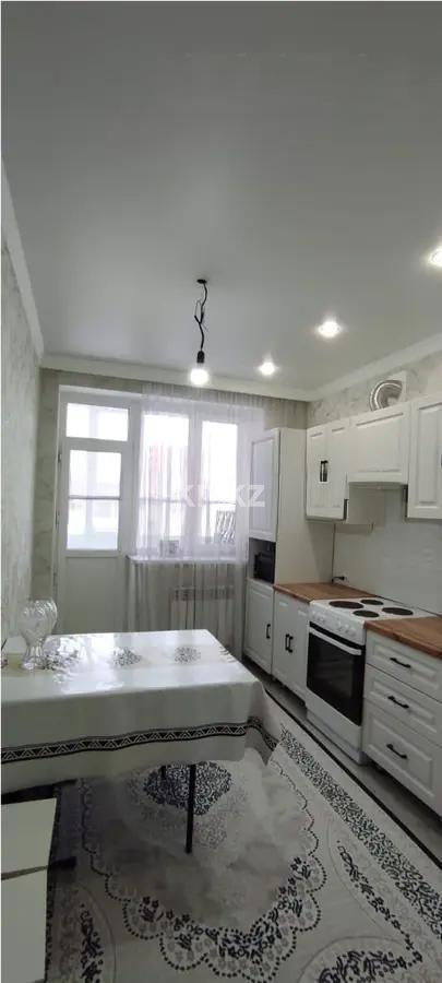 Продажа 3-комнатной квартиры, 79 м² в Астане - фото 4
