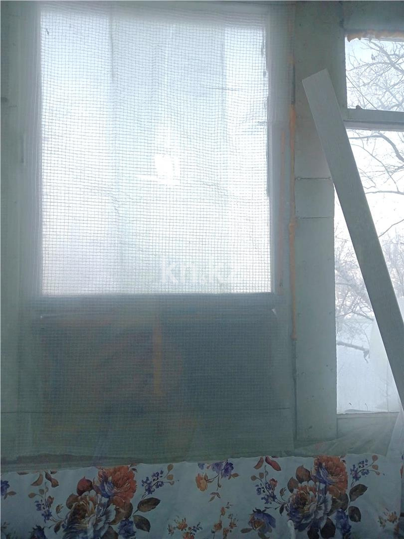 Продажа 2-комнатной квартиры, 48 м² в Абае - фото 7