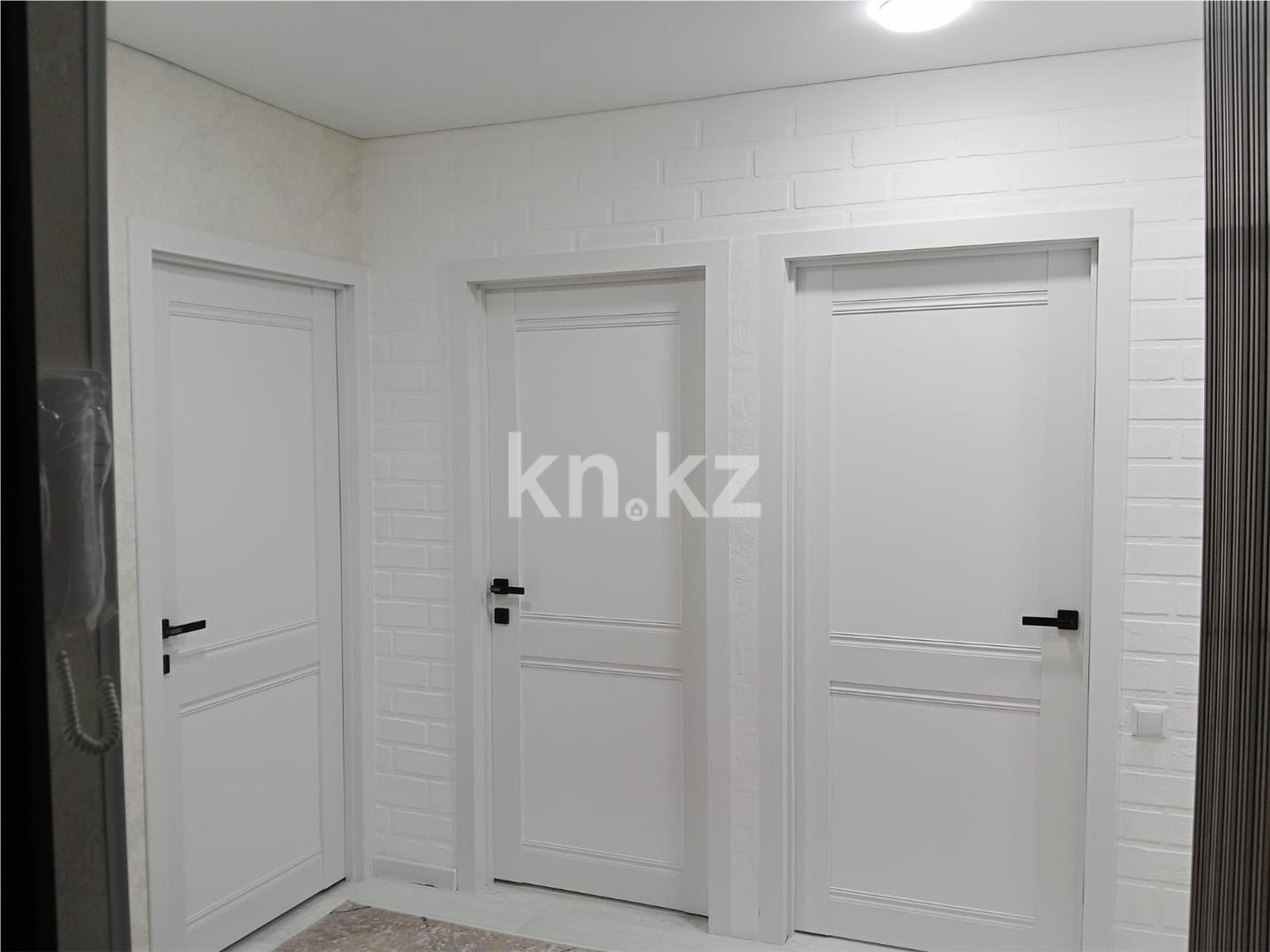 Продажа 3-комнатной квартиры, 62 м² в Караганде - фото 8