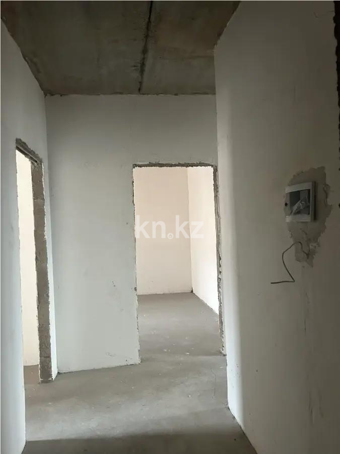 Продажа 3-комнатной квартиры, 61 м² в Астане - фото 3