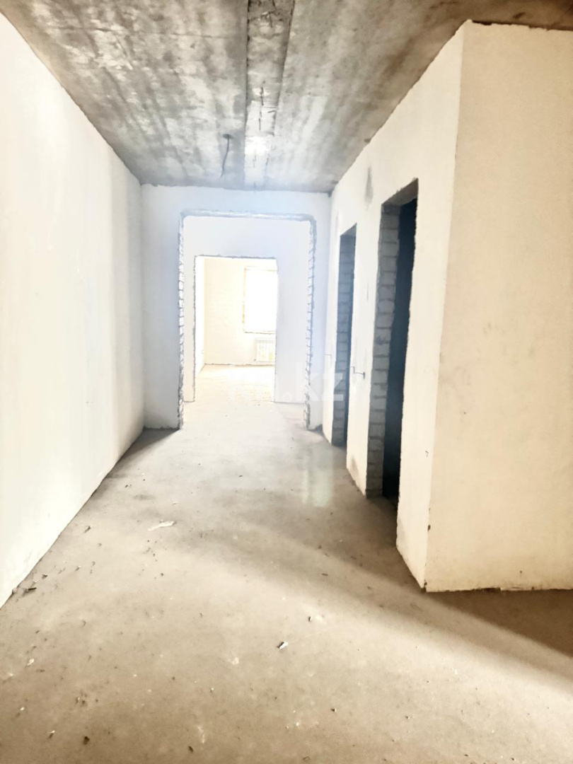 Продажа 2-комнатной квартиры, 80 м² в Астане - фото 8