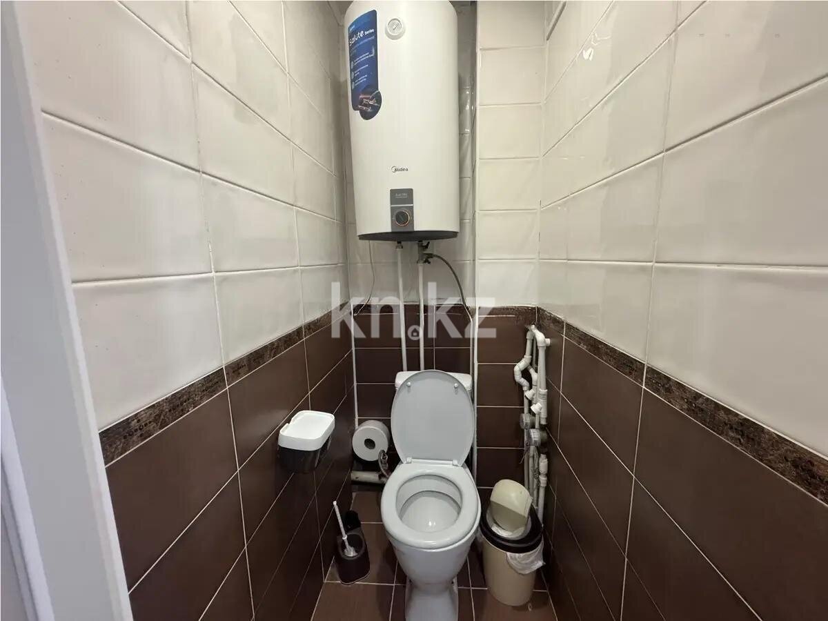 Продажа 2-комнатной квартиры, 55 м² в Темиртау - фото 6