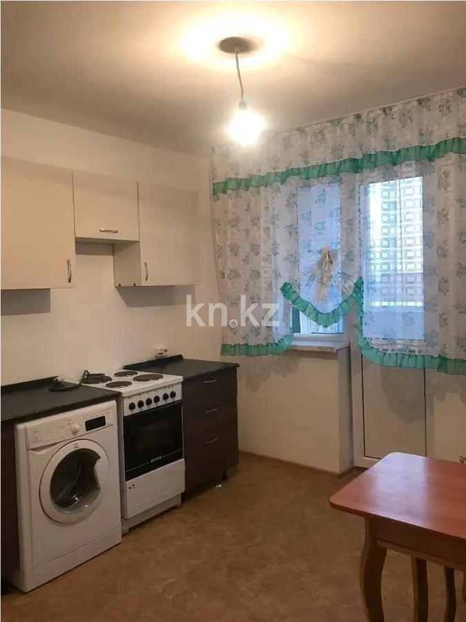 Продажа 2-комнатной квартиры, 48.2 м² в Астане - фото 2