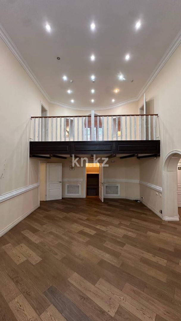 Аренда помещения в Алматы - фото 3