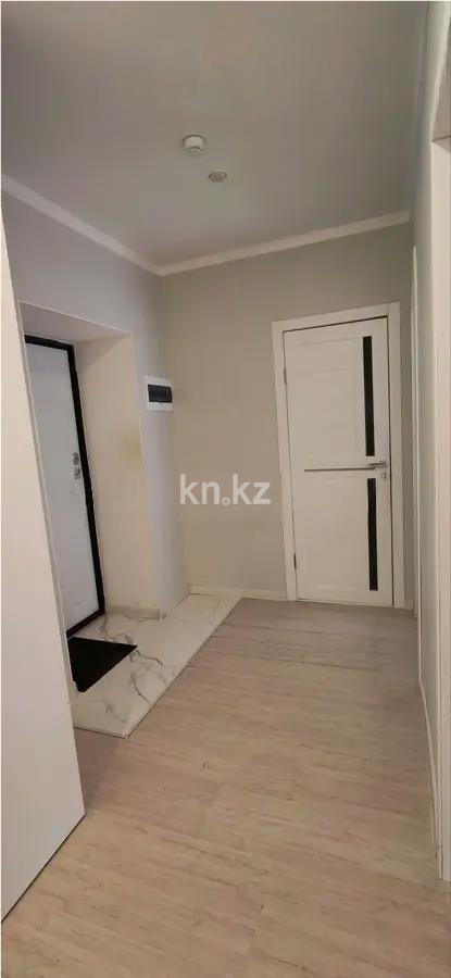 Продажа 2-комнатной квартиры, 60 м² в Астане - фото 5