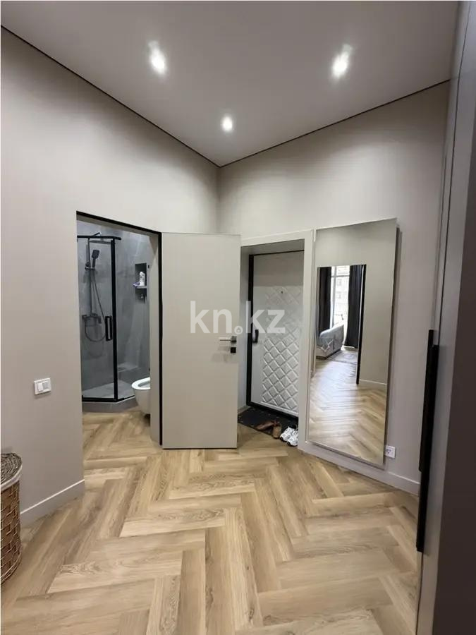 Продажа 3-комнатной квартиры, 60 м² в Астане - фото 4