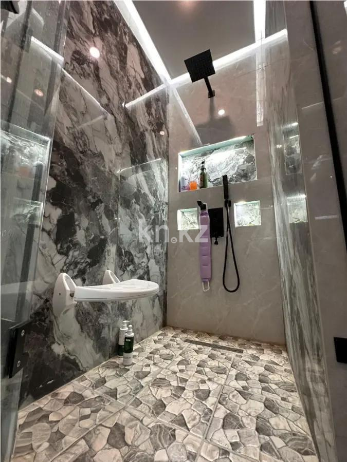 Продажа 3-комнатной квартиры, 105 м² в Алматы - фото 4