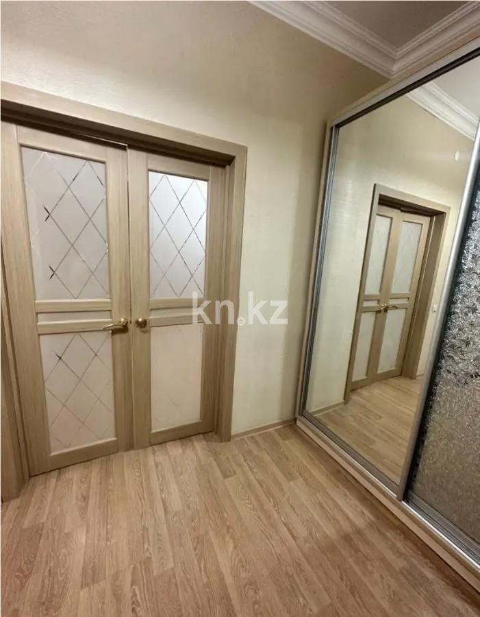 Продажа 2-комнатной квартиры, 57 м², ул. Сарайшык, дом  34 в Астане - фото 6