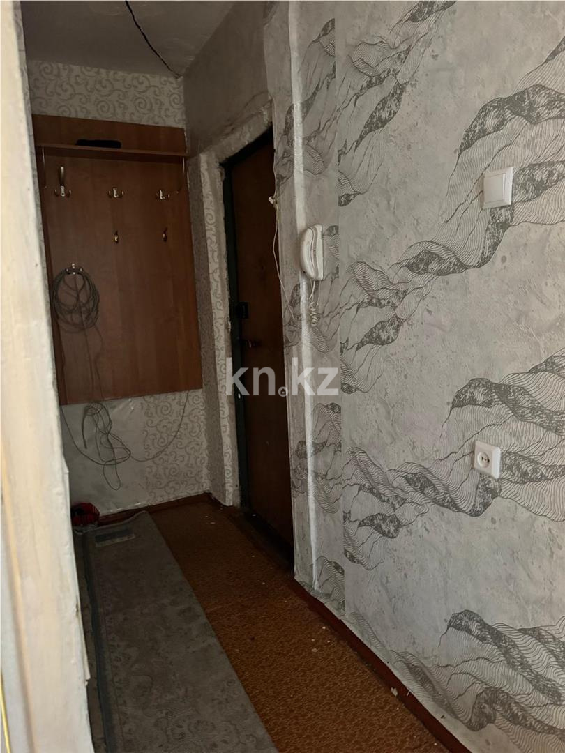 Продажа 3-комнатной квартиры, 48 м² в Караганде - фото 8