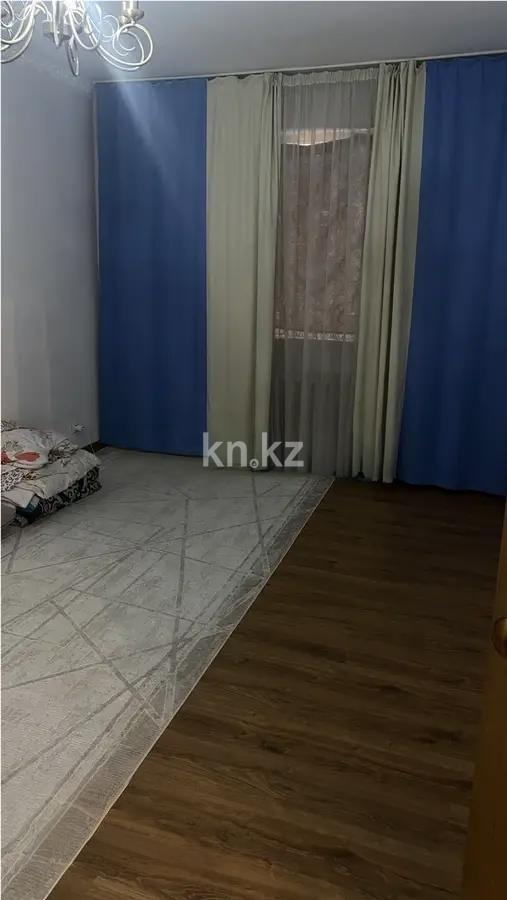 Продажа 2-комнатной квартиры, 60 м² в Астане