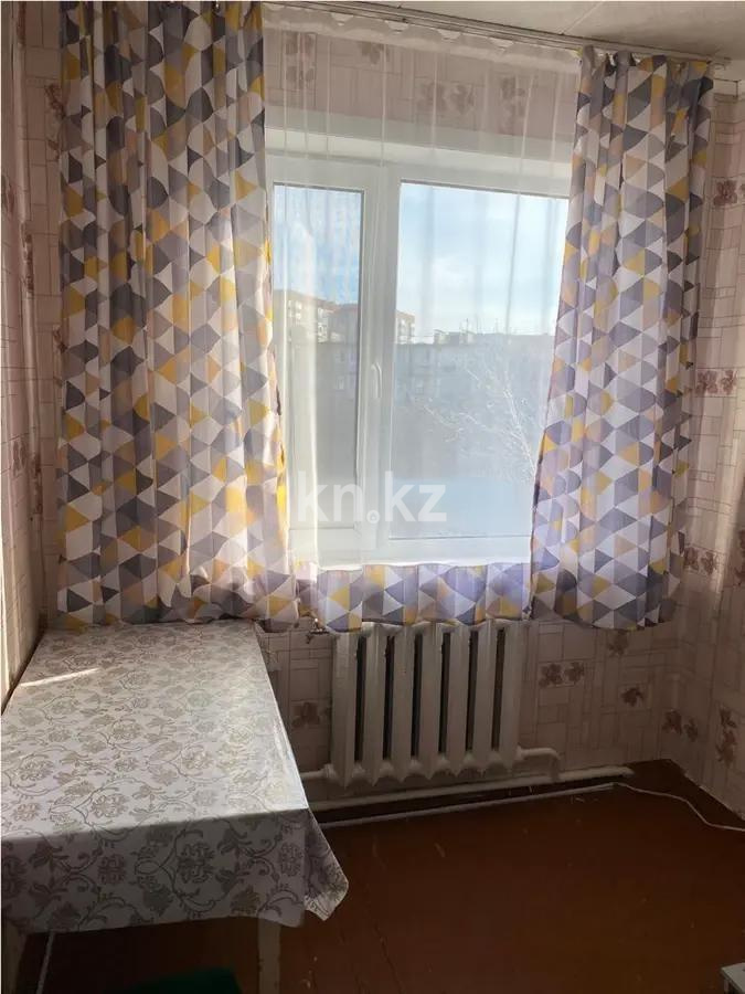 Продажа 1-комнатной квартиры, 36 м² в Темиртау - фото 2