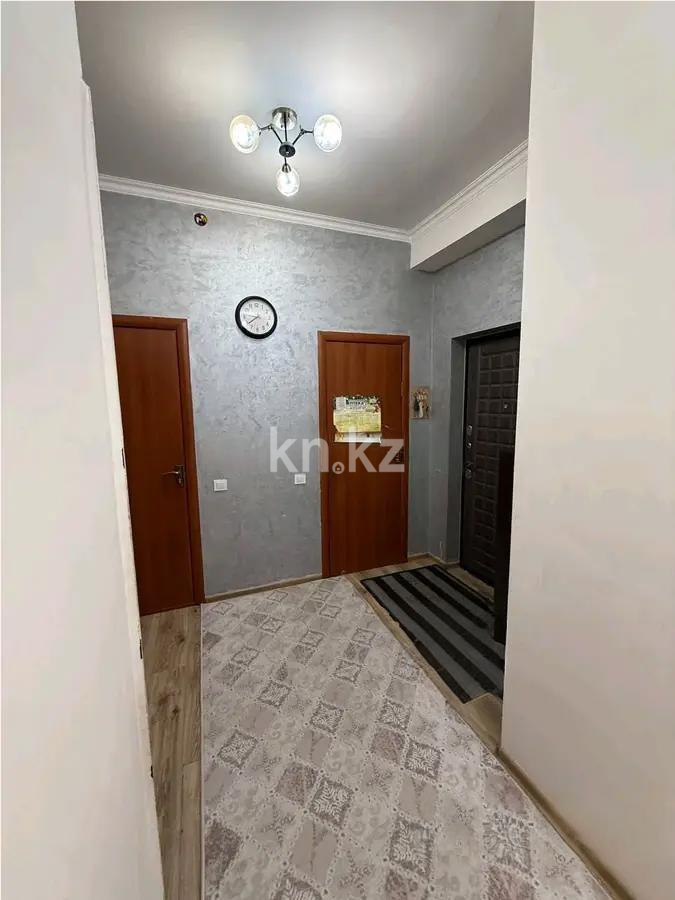 Продажа 3-комнатной квартиры, 67 м² в Алматы - фото 7