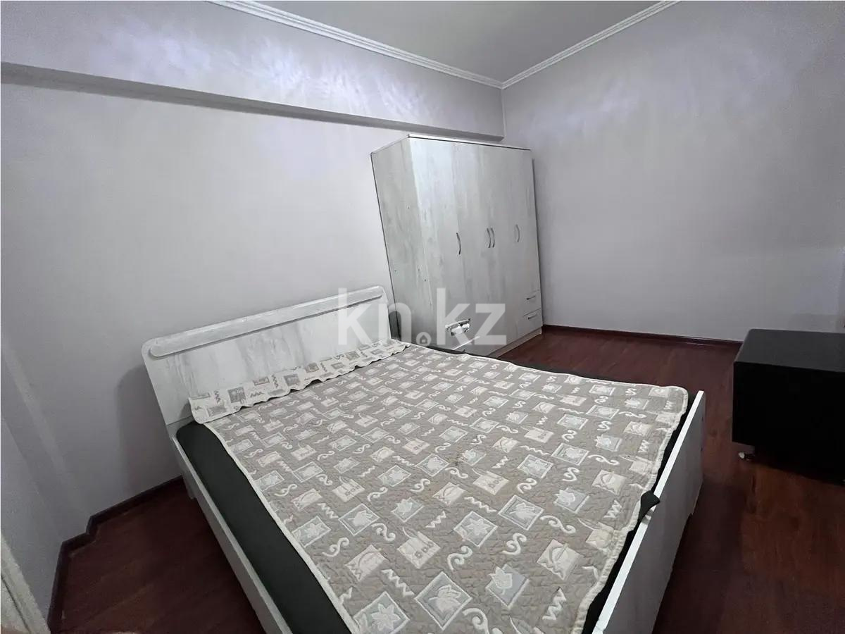 Продажа 5-комнатной квартиры, 103 м², пр. Достык, дом  114 в Алматы - фото 2