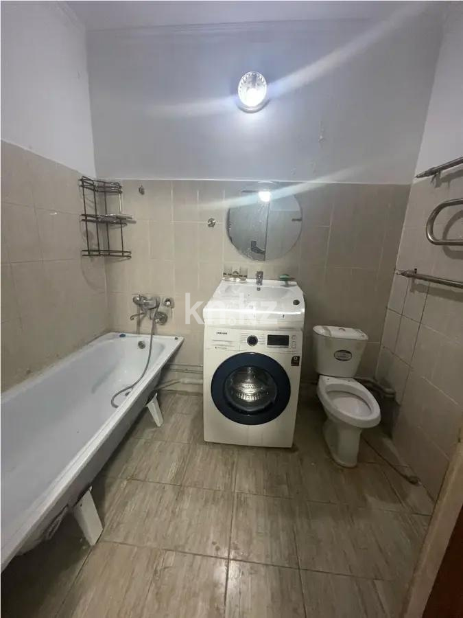 Продажа 1-комнатной квартиры, 47 м² в Алматы - фото 6