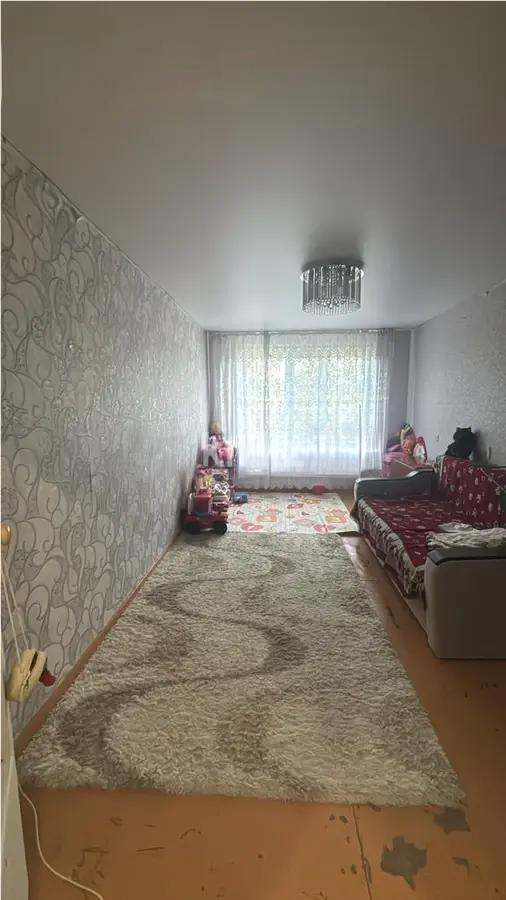 Продажа 2-комнатной квартиры, 56 м², пр. Металлургов, дом  7/5 в Темиртау