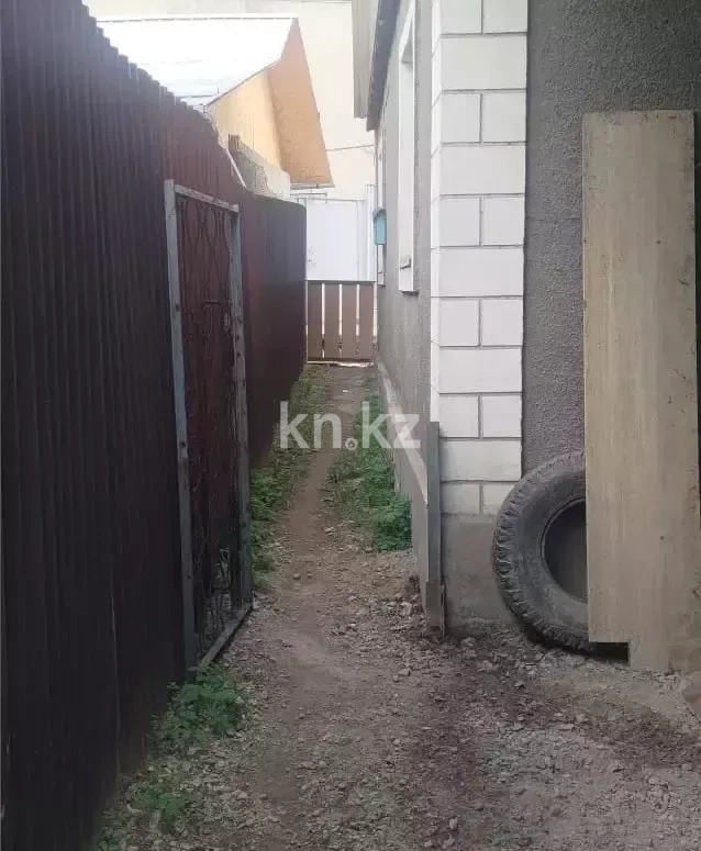 Продажа 4-комнатного дома, 106 м² в Алматы - фото 9